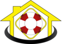 Volunteer House Buyer
